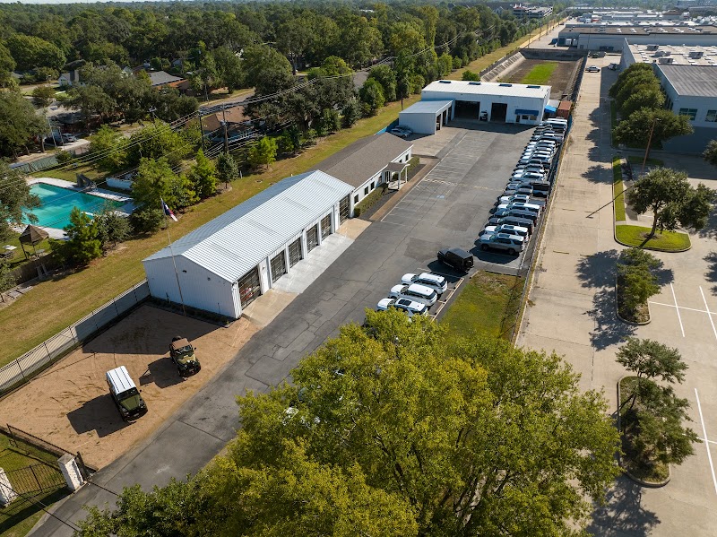 Brazelton-Auto-google-photo