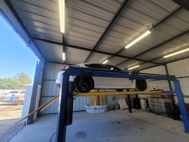 Breck-Shop-Unlimited-google-photo