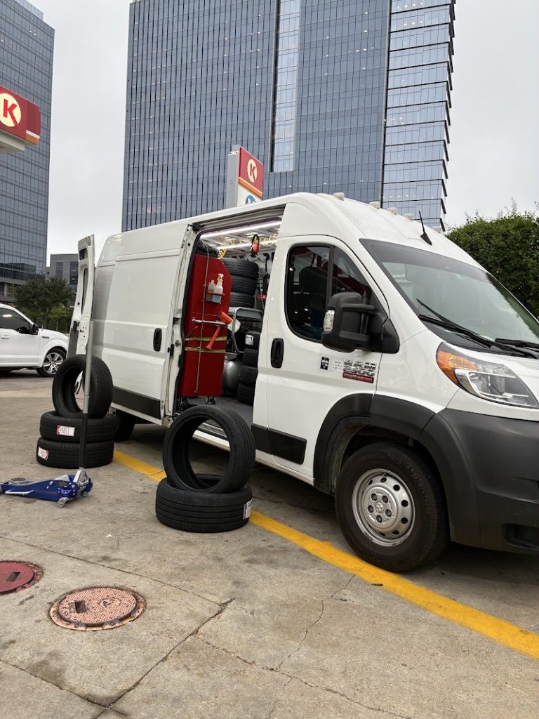 Brenda-Roadside-Assistance-google-photo