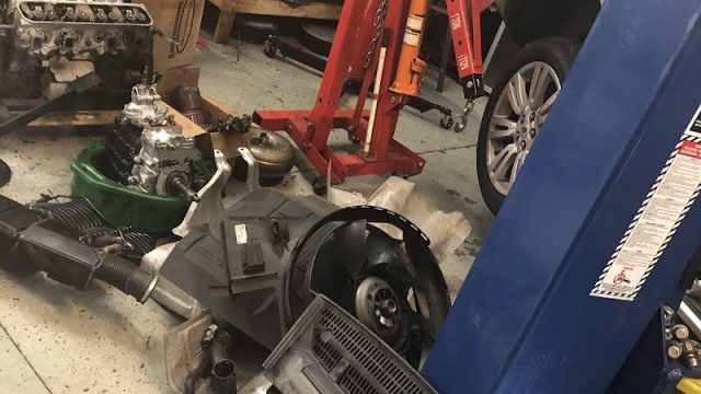 British-Auto-Solutions-google-photo