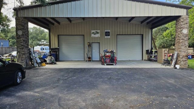 Brix-Auto-Group-google-photo-1