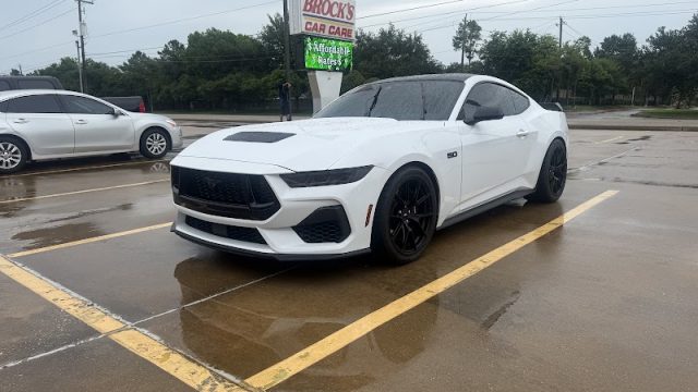Brock-8217-s-Car-Care-google-photo