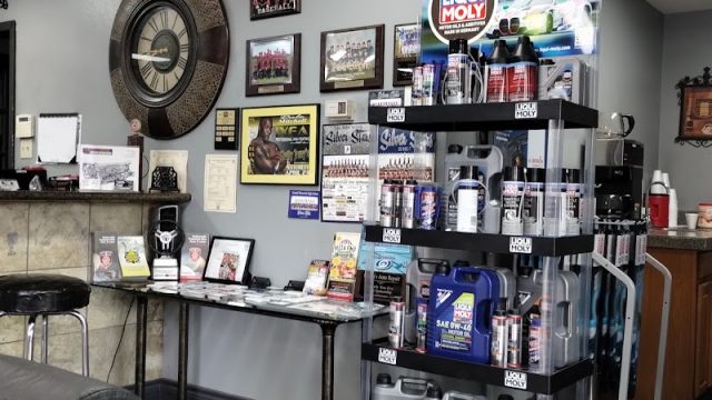 Brown-8217-s-Auto-Repair-google-photo