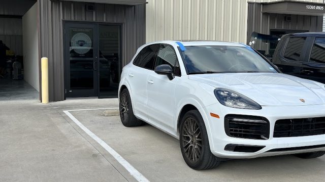 Budget-Auto-Care-google-photo