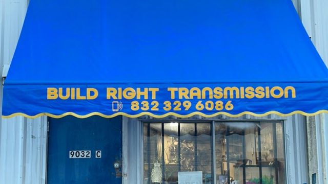 Build-Right-Transmission-google-photo