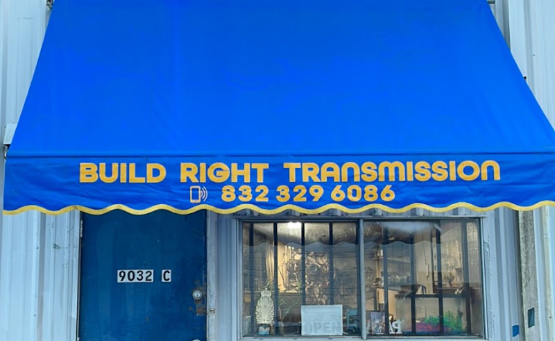 Build-Right-Transmission-google-photo