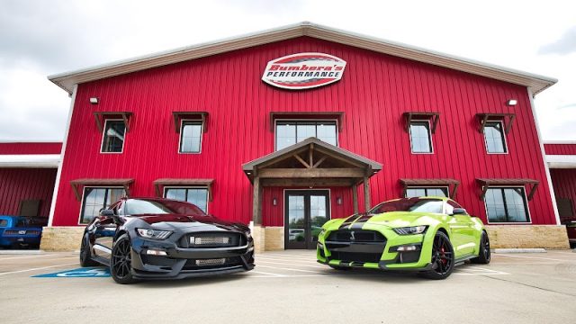Bumbera-8217-s-Performance-Associates-google-photo