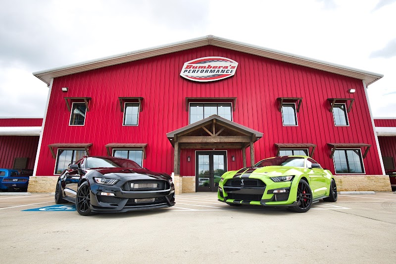 Bumbera-8217-s-Performance-Associates-google-photo