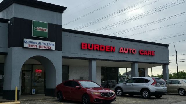 Burden-Auto-Care-google-photo-1
