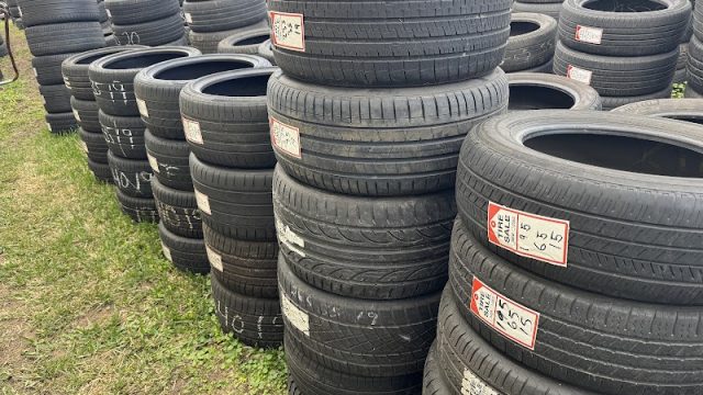 Bustillo-Tire-shop-google-photo-1