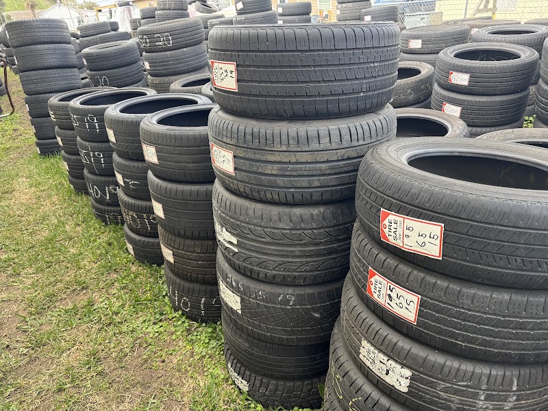 Bustillo-Tire-shop-google-photo-1