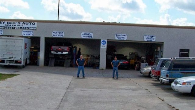 Busy-Bee-Muffler-038-Service-Center-google-photo