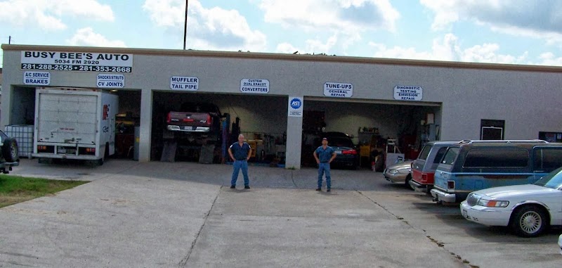 Busy-Bee-Muffler-038-Service-Center-google-photo