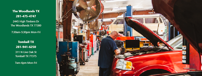 Byrd-Automotive-google-photo