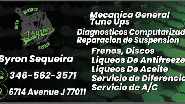 Byron-Auto-Service-Repair-google-photo