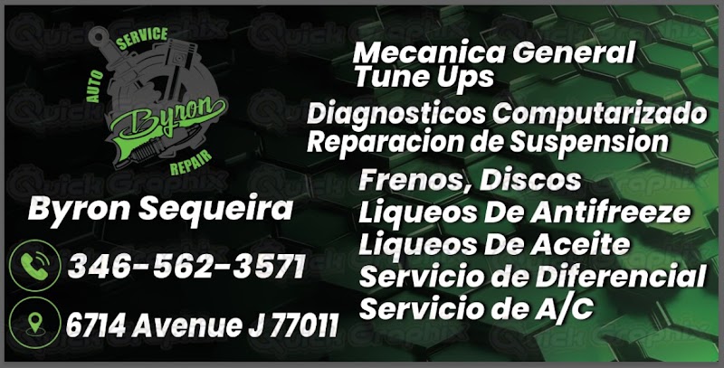 Byron-Auto-Service-Repair-google-photo