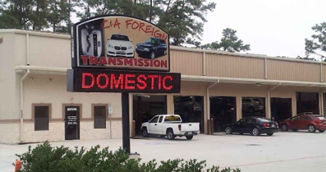 C-038-A-Foreign-Transmissions-google-photo