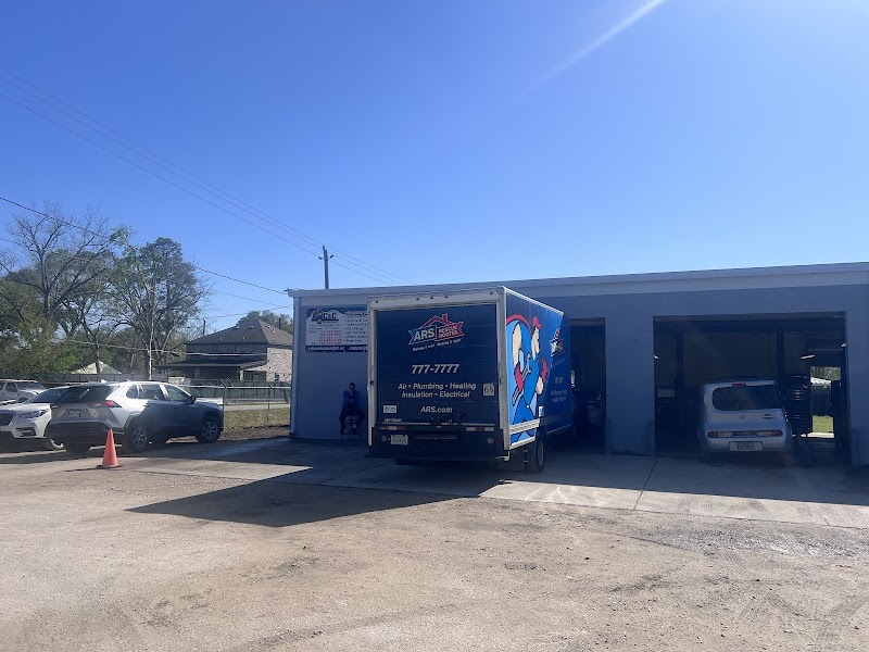 C-038-C-Tire-And-Auto-Care-google-photo
