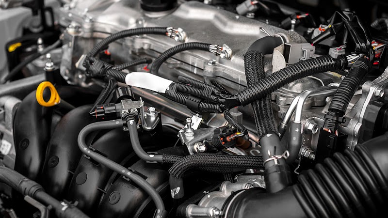 C-038-E-Automotive-google-photo