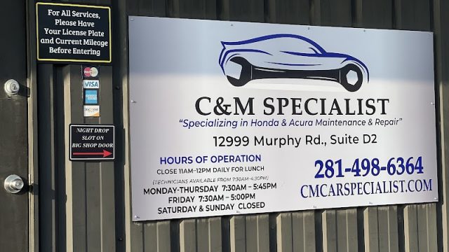C-038-M-Specialist-google-photo
