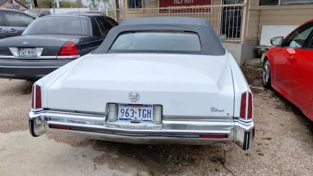 C-038-R-Auto-google-photo