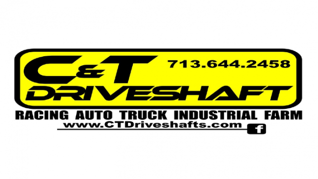 C-038-T-Driveshaft-google-photo