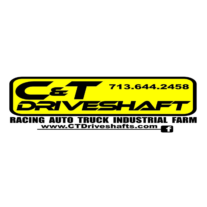 C-038-T-Driveshaft-google-photo