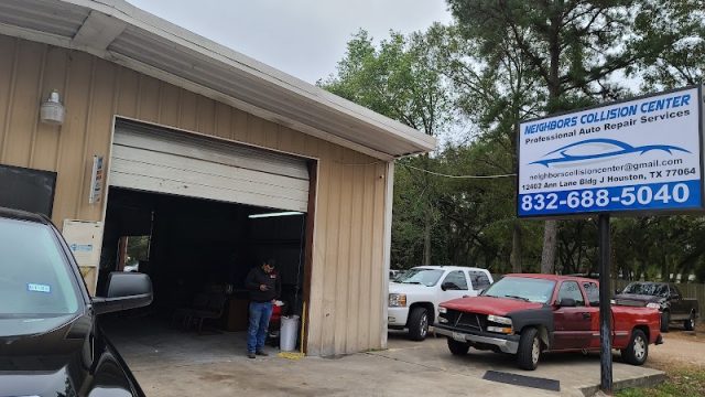 C-J-8217-s-Auto-Repair-google-photo