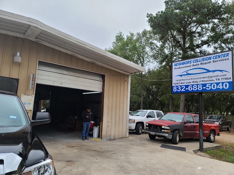 C-J-8217-s-Auto-Repair-google-photo