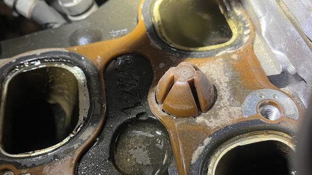 C-THOMAS-Auto-repair-google-photo
