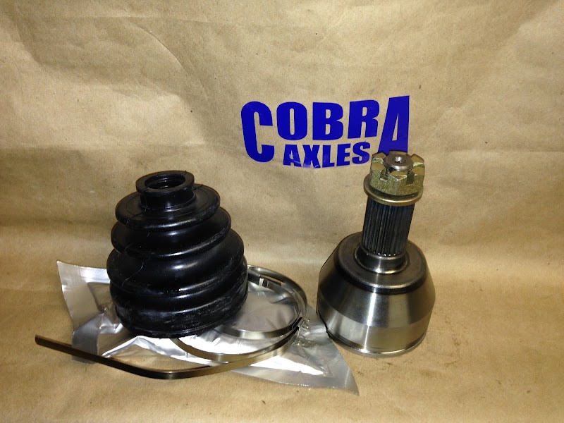 C-V-Joint-Repair-google-photo