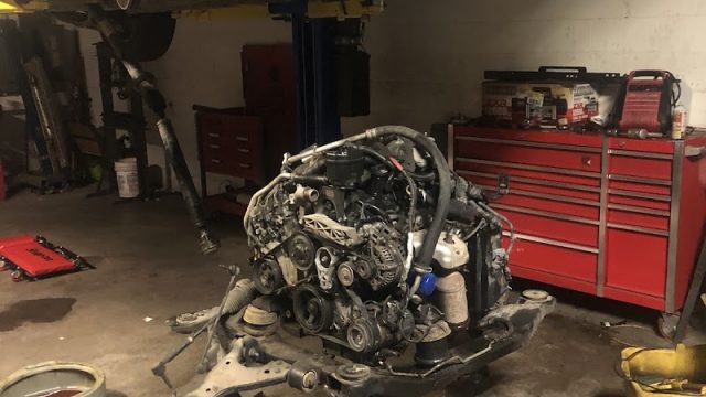 C-and-C-Auto-repair-google-photo