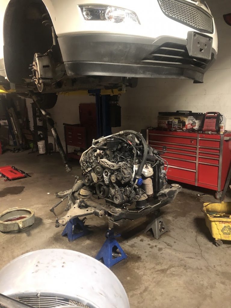 C-and-C-Auto-repair-google-photo