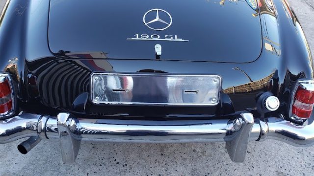 CAD-L-Paint-038-Auto-Repair-google-photo