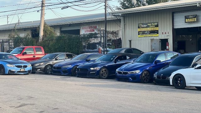 CAR-Guys-Automotive-Repair-google-photo