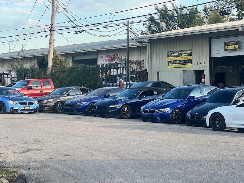 CAR-Guys-Automotive-Repair-google-photo