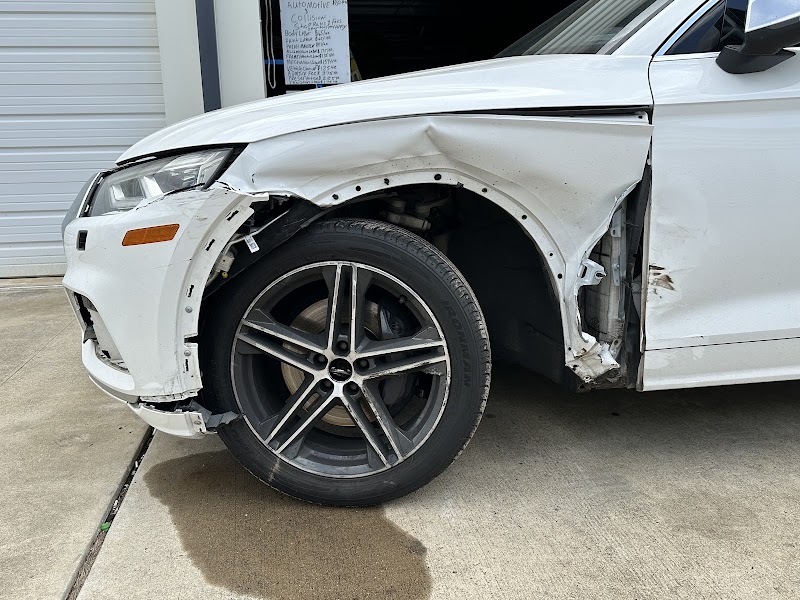 CAR-TOWN-AUTOMOTIVE-038-COLLISION-google-photo-1