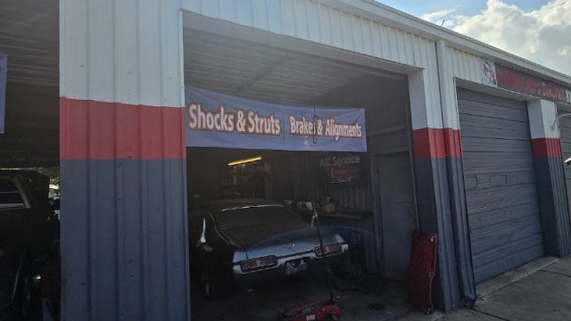 CARLISLE-AUTOMOTIVE-google-photo