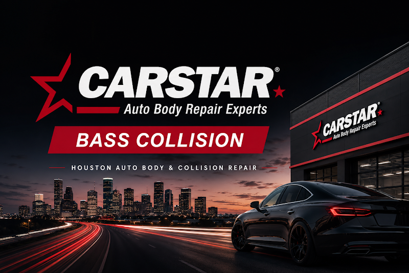 CARSTAR-Bass-Collision-google-photo