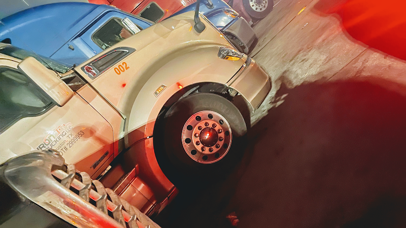 CB-Mobile-Mechanic-google-photo