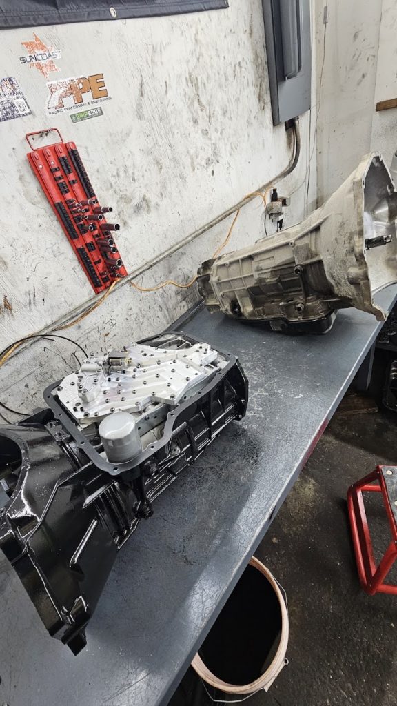 CHILDRESS-AUTO-GROUP-google-photo