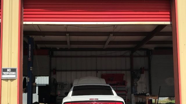 CL-AutoCare-google-photo