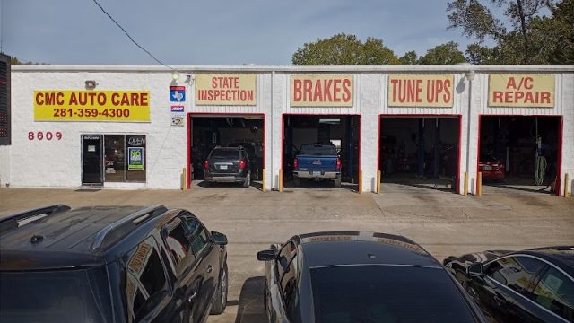 CMC-Auto-Care-google-photo