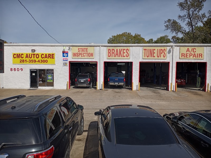 CMC-Auto-Care-google-photo