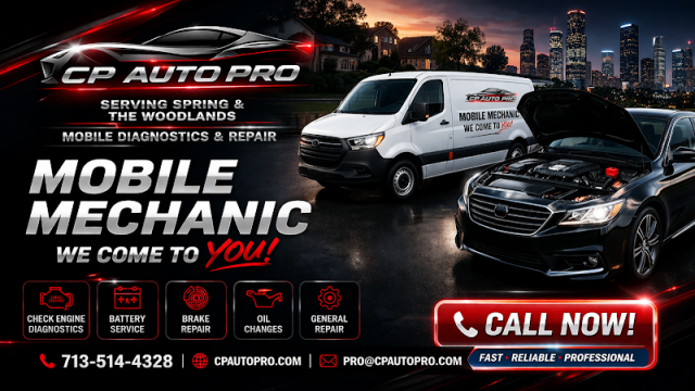 CP-Auto-Pro-google-photo-1