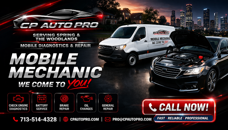 CP-Auto-Pro-google-photo-1