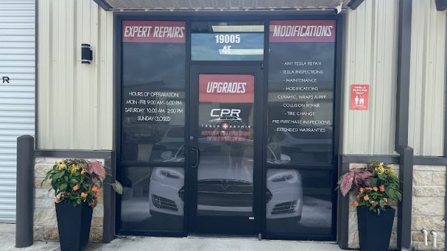 CPR-EV-Repair-google-photo