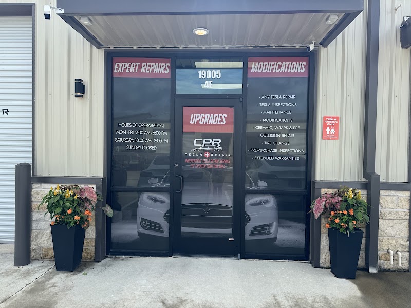 CPR-EV-Repair-google-photo