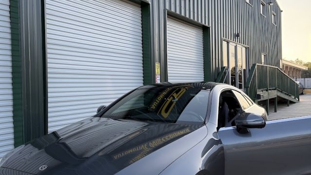CRU-Automotive-google-photo