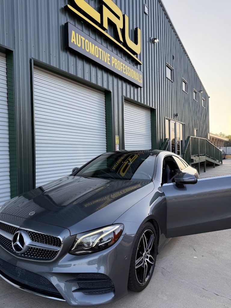 CRU-Automotive-google-photo